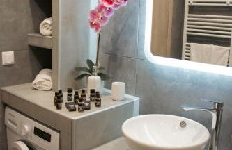 Emily Apartment 5 - Photo 55