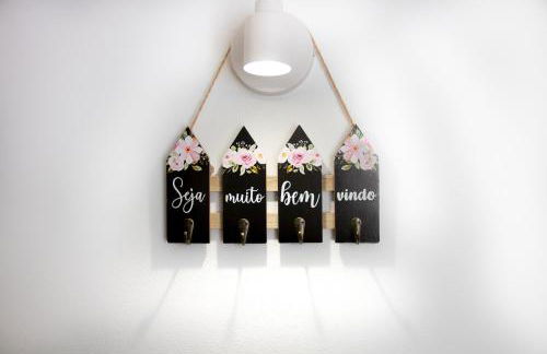 Casinha das Bonecas - Photo 1