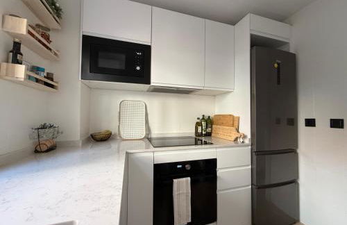 Apartmán Andalusie - Photo 32