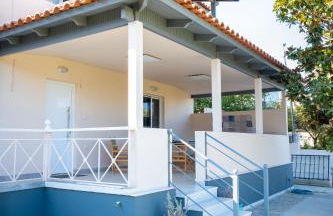 Green House Ariadni - Foto 58