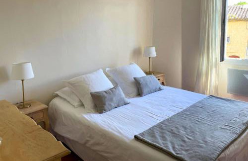 La Maison de Clervie - Foto 12