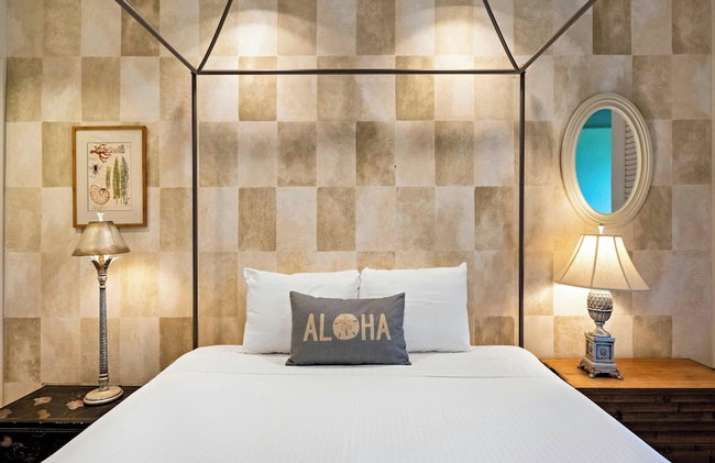 The Islands at Mauna Lani - CoralTree Residence Collection - Foto 14