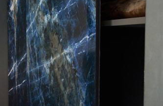 Trastevere Boutique Suite Rome with Gym and Steam Shower - Foto 43