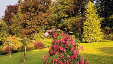 Apartment Leucht - Foto 4