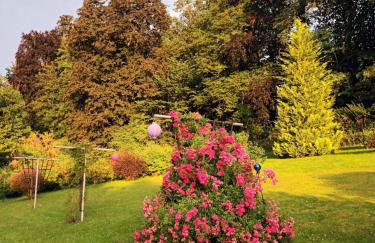 Apartment Leucht - Foto 4