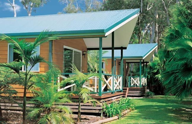 Gateway Lifestyle Lorikeet - Foto 23