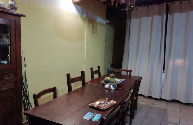 B&B Ciliegio Felice - Foto 18