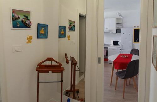 Apartment DOLEA - Foto 29