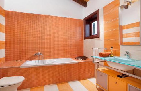 Villa Nikola - Foto 22