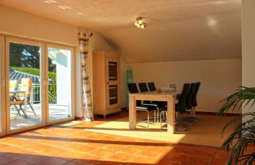 Ferienwohnung Becker - Foto 8