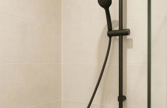 Airport Apartment 64 in Freising - Foto 7