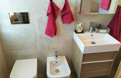 Gemütliche Ferienwohnung in Agra - Foto 21