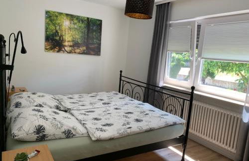 FeWo am Nimberg - Foto 15