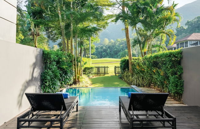 Laguna Parkside Lăng Cô - Foto 17