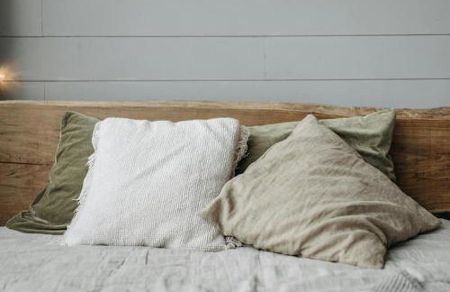 Villetta da Salvo 10 minuti da Capo Vaticano - Foto 8