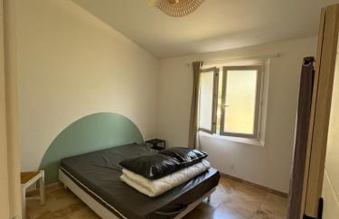 Maison de campagne - Foto 12