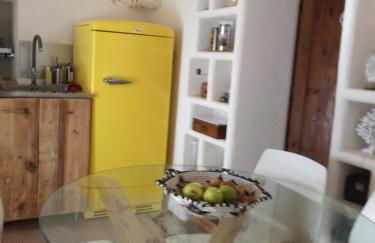 Trullo Nonna Mari - Foto 45