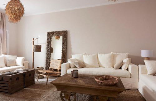 Ciel Milos - Foto 22