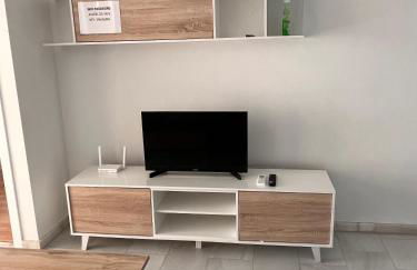 Apartamento en Altea con vistas al mar - Photo 9