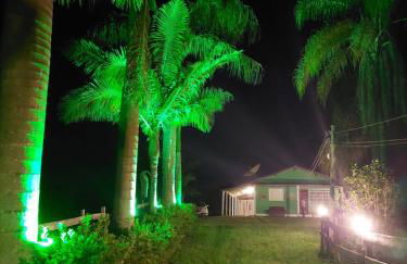 Casa aconchegante na roça c/ piscina/churrasqueira - Photo 32