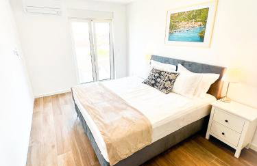 The Place Apartments - Foto 7