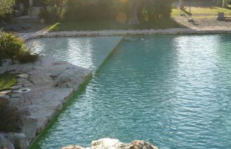 Masseria Le Lamie - Foto 75