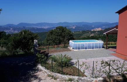 Casa Vacanza Alba - Foto 4