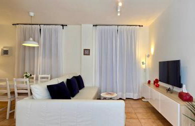 Apartamento en Carrera del Darro, Granada, Cubo - Photo 13