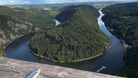 Appartement Zum Leuktal - Foto 2