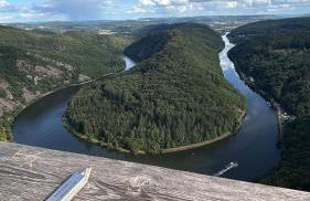 Appartement Zum Leuktal - Foto 2