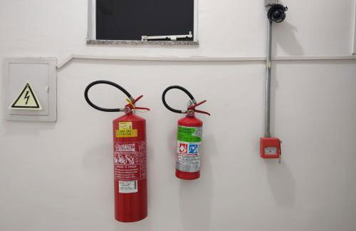 Apartamento aconchegante com varanda - Foto 16