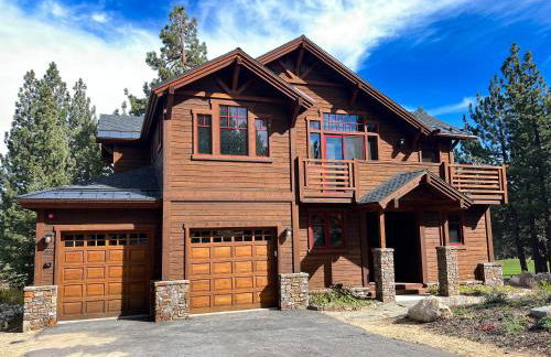 Graystone #2024 home - Foto 1