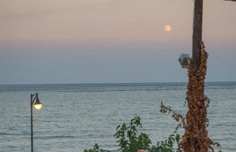 Varka Apartment - Photo 23