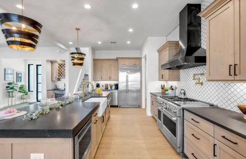 Captain's Cove Retreat New Listing Concierge Services - Foto 15