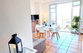 Casa Frida - Photo 5