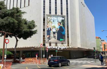 Apartamento Casa Blanca - Foto 43