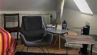 Studio à Rambouillet - Foto 2