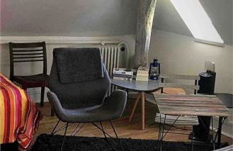 Studio à Rambouillet - Foto 2