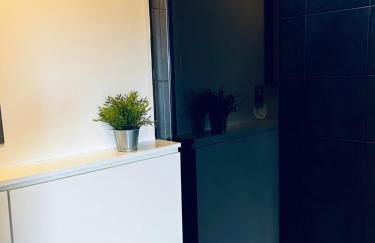 2 Bedroom Penthouse Birmingham - Foto 35