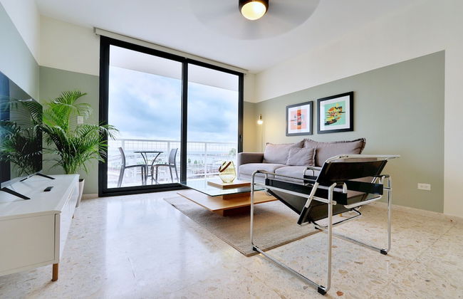 La Moderna by Wynwood House - Foto 43