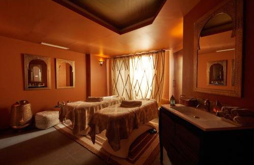 Son Caliu Apartamentos - Foto 72