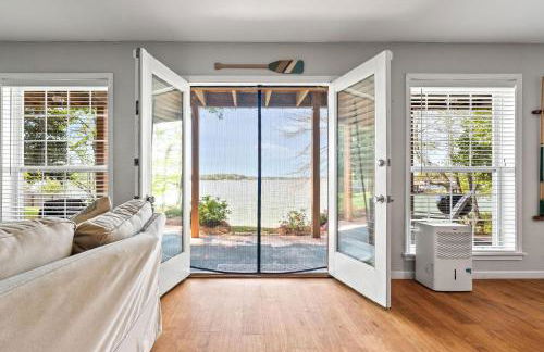 Daydream Believer - Foto 31