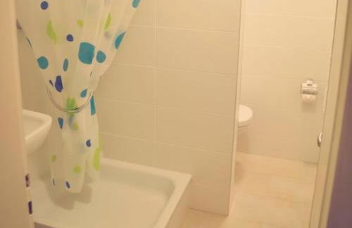 Apartment Mida - Foto 44