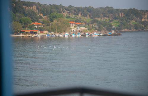 anatoli by the sea - Foto 34