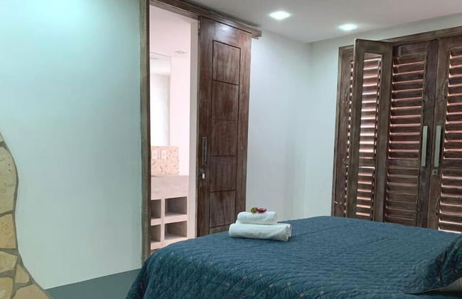 Residencial Del Mar - Foto 14