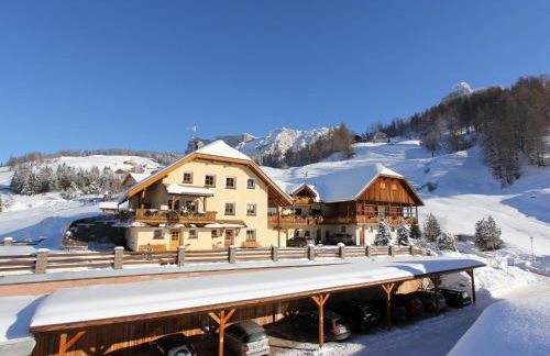 Taela Apartments - Foto 56