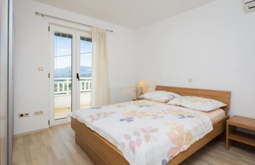 Apartment MareLux - Photo 53