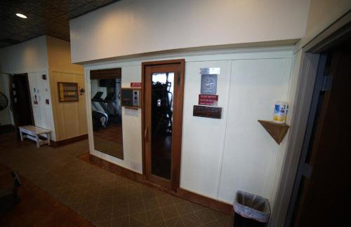 Altitude Adjustment atop Sugar Mountain at Sugar Top - Foto 32