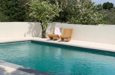 Casinha Revira Volta - Foto 7