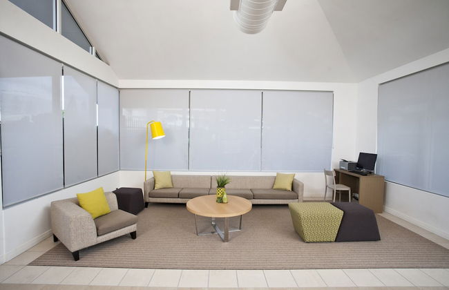 BreakFree Alexandra Beach - Foto 3